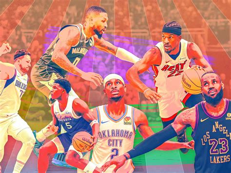 theringer nba odds|Kram Session: Eight Takeaways From Our NBA Playoff Projections .